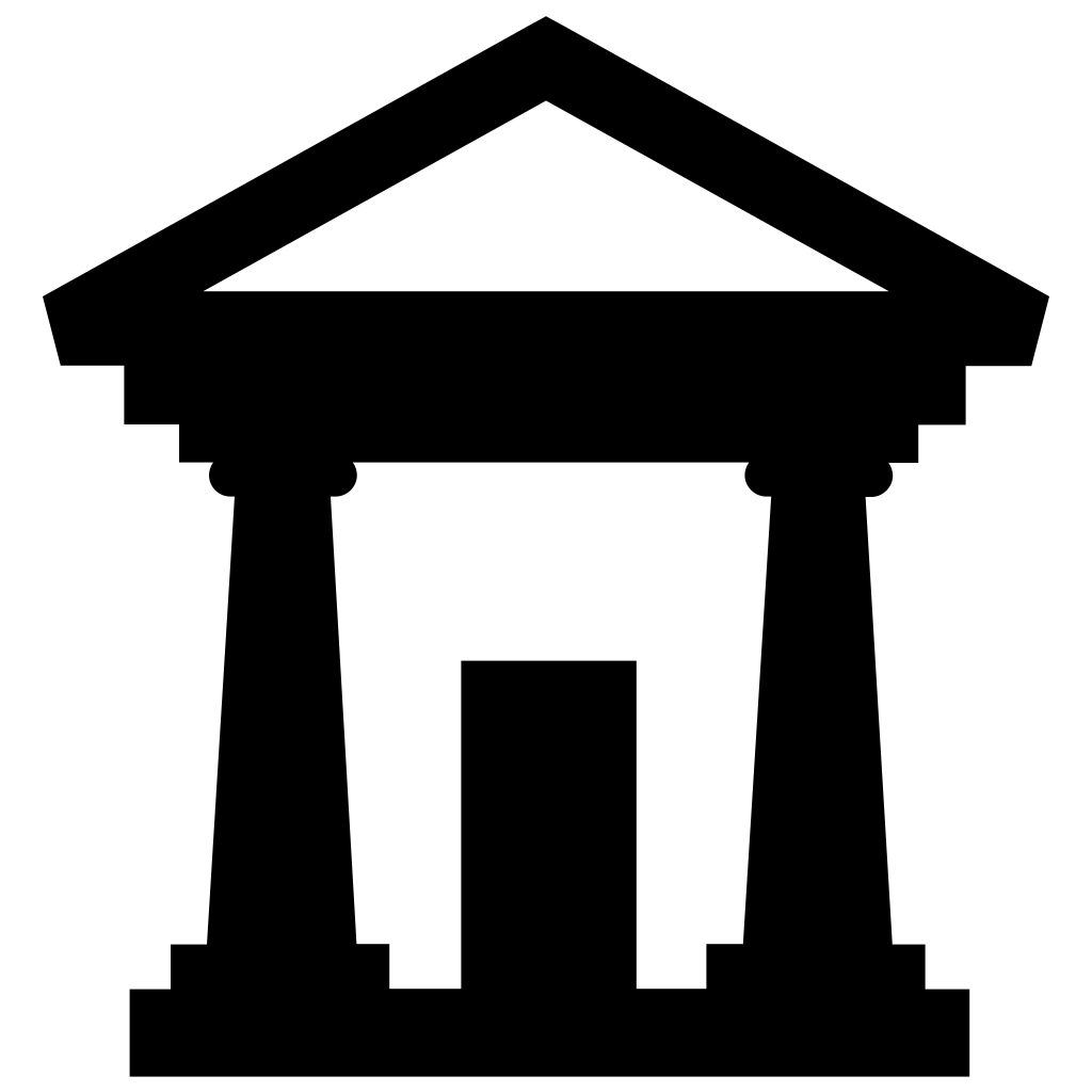 Wbd Default Outexper