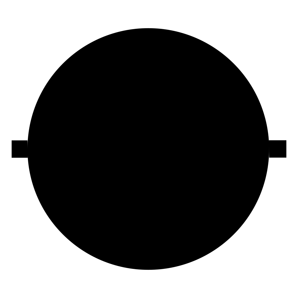 Top Elevation Point