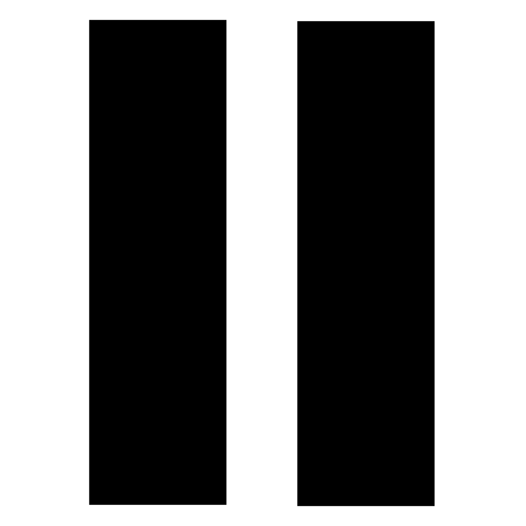 Weight Block