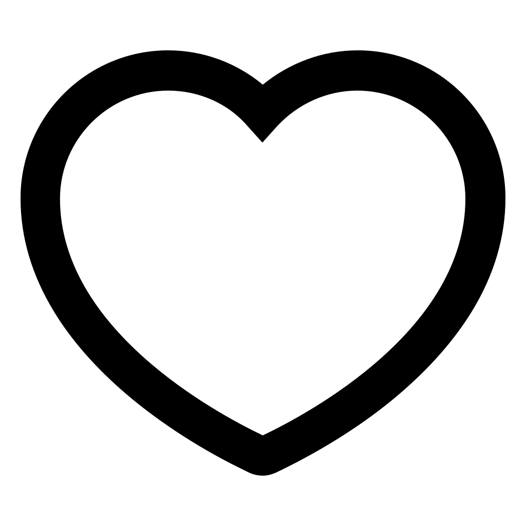 Font Zan