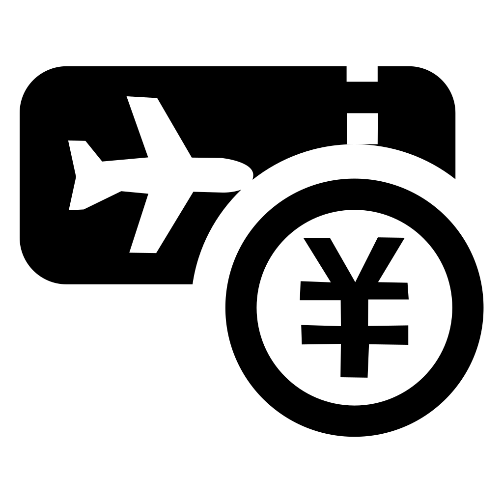 Ticket Pay