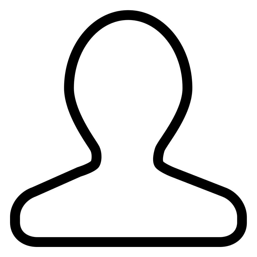 My Space Is In The Middle