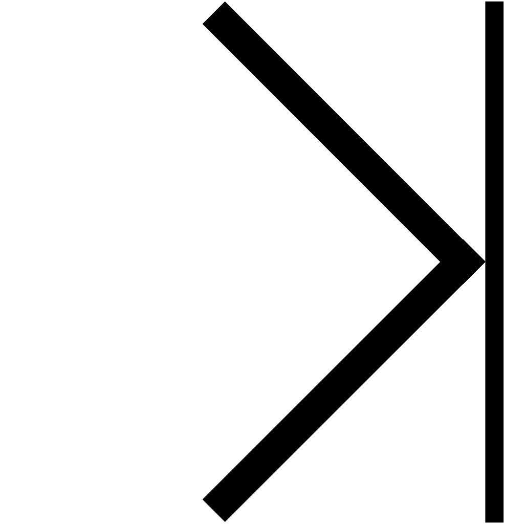 Conow Last Page
