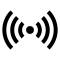 signal download signal download