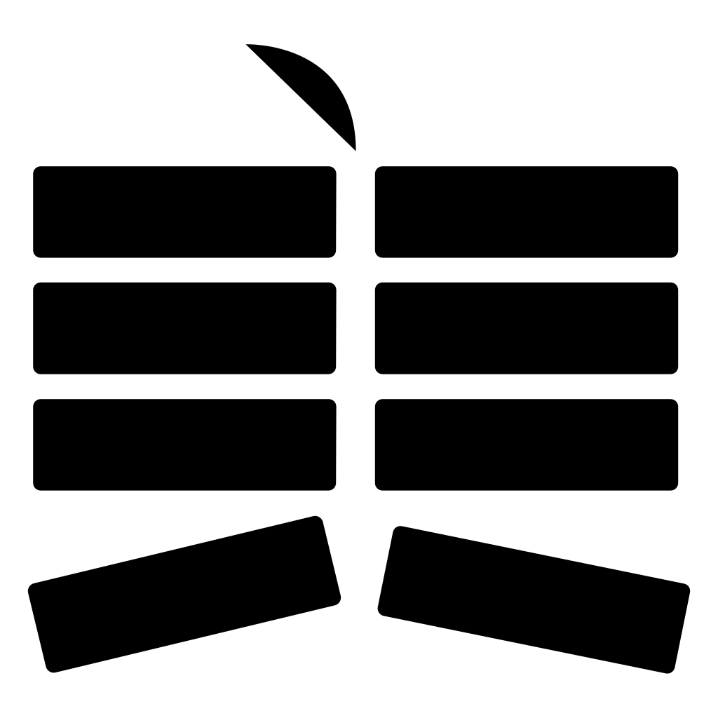 Biaopao