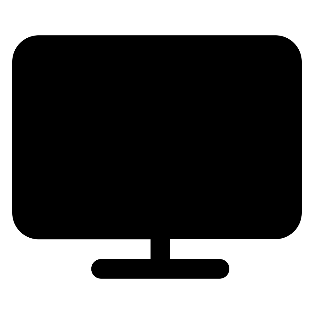 Ic Phone List Tv