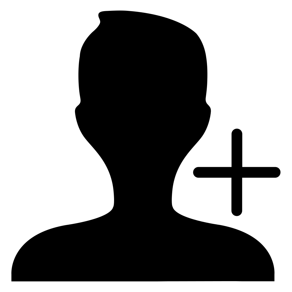 Font Tianjiayonghutianchong