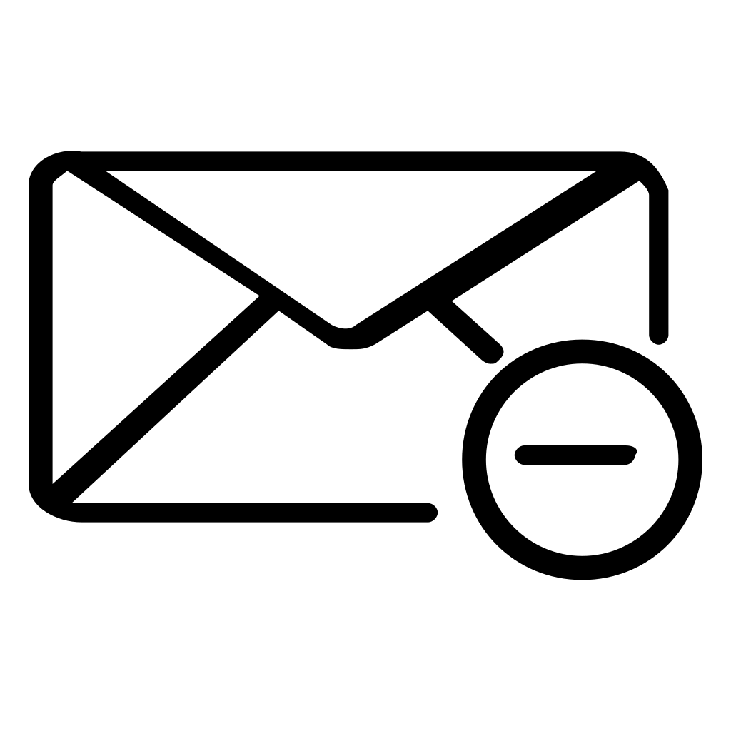 Copy Of The Icon ()