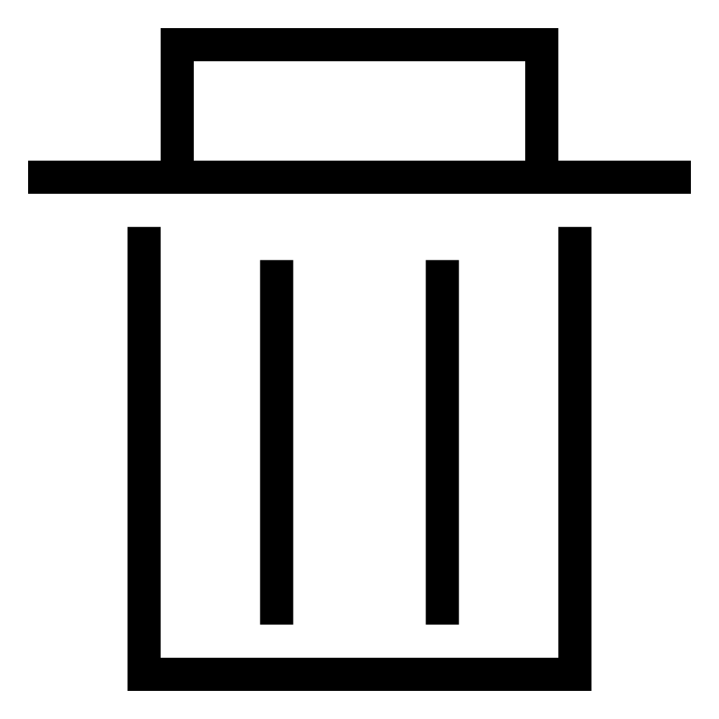 Delete Px