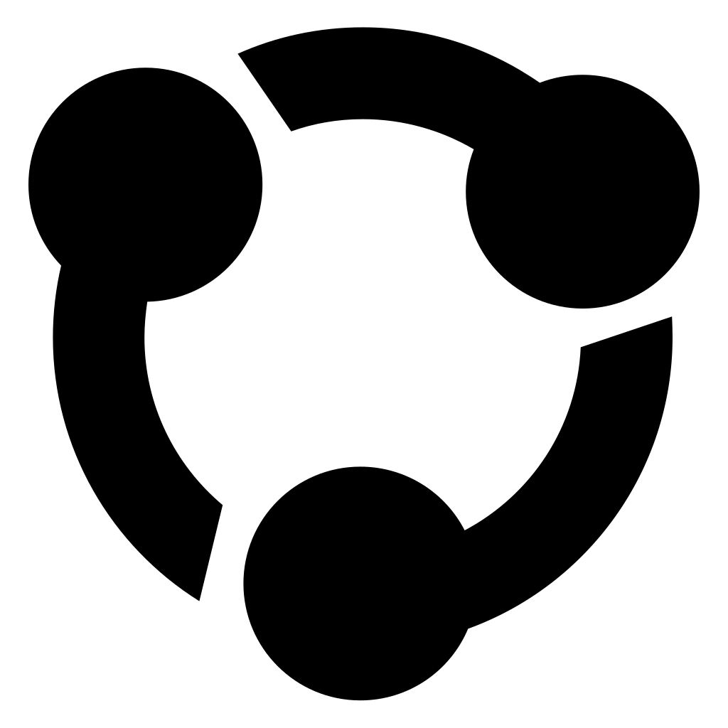 GNEEC