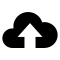 Upload-to-cloud