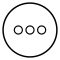 Fw