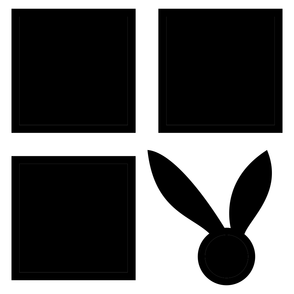 Jianzhi
