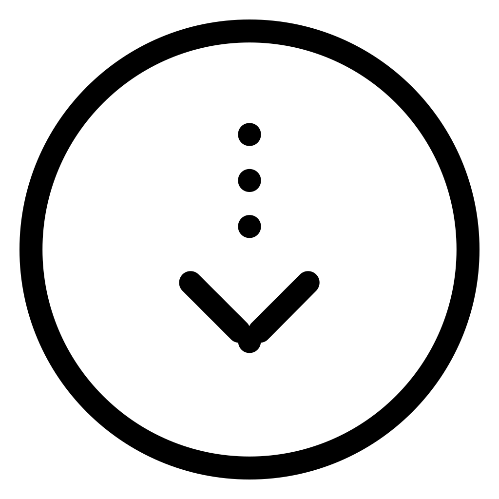 Drop-down