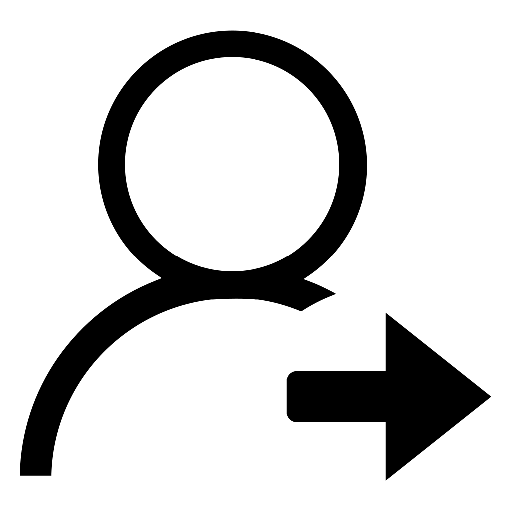 Font Tuijian