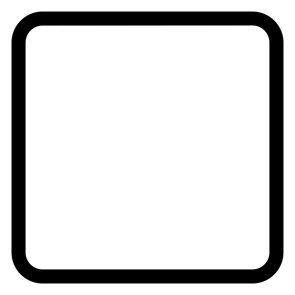 Weixuanzhong