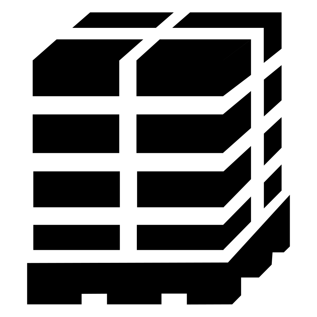 Baoshuicang