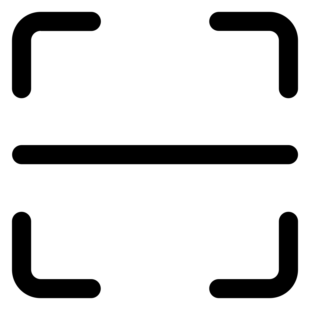 System Scan
