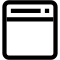 CG Project Icon