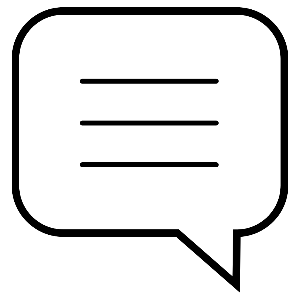 Message Nor