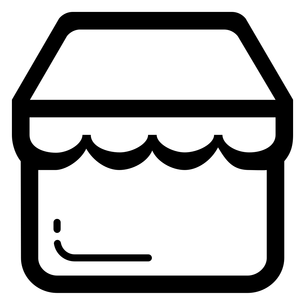 Daifahuo