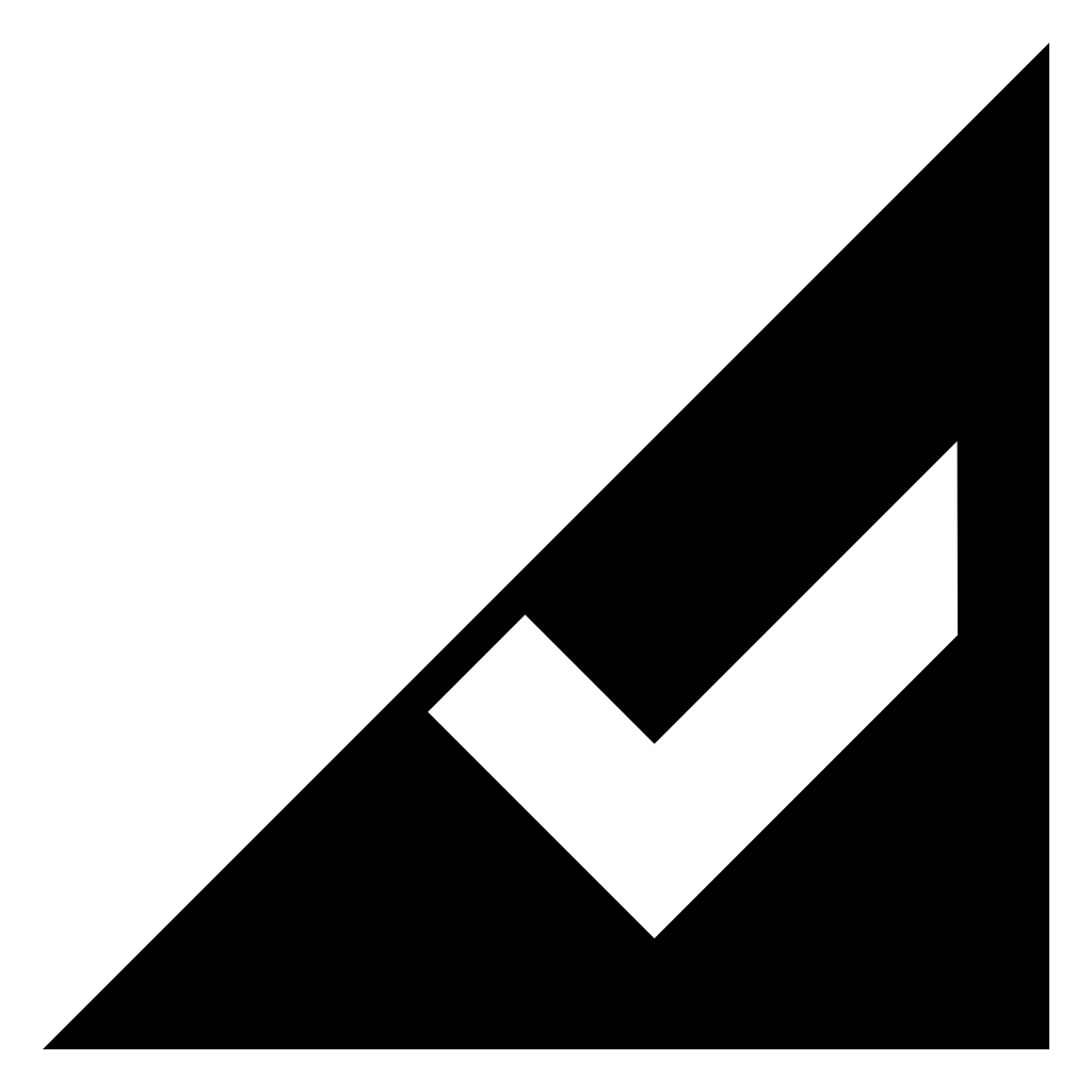 Font Xuanzhong