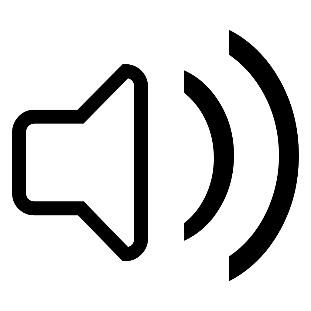 Xiaoxi