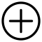 Font Jiahao