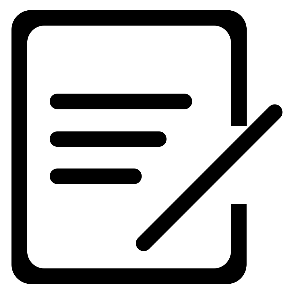 Jilu