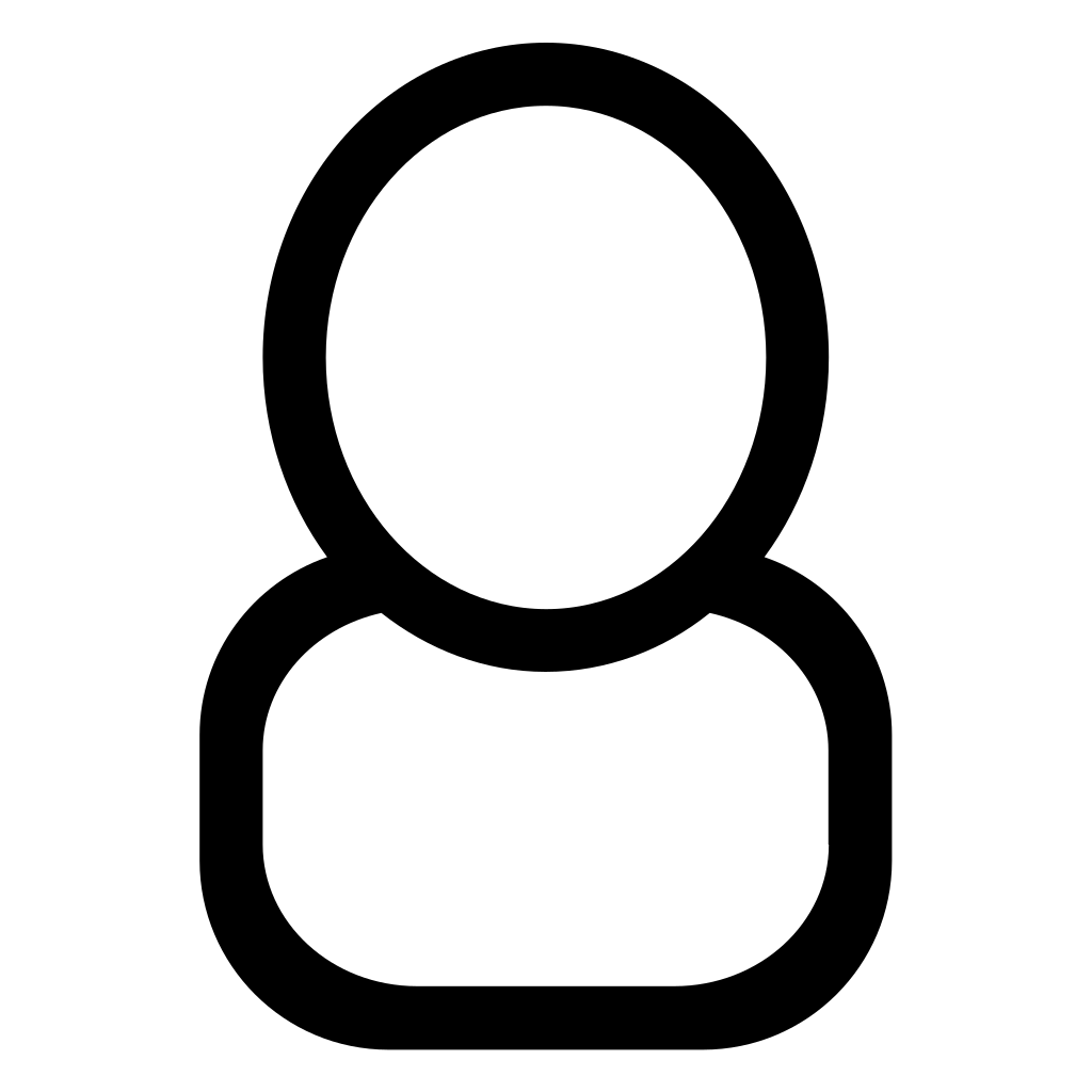Conow Members