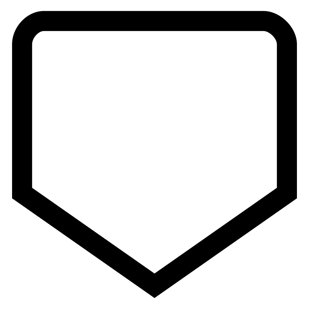 List X