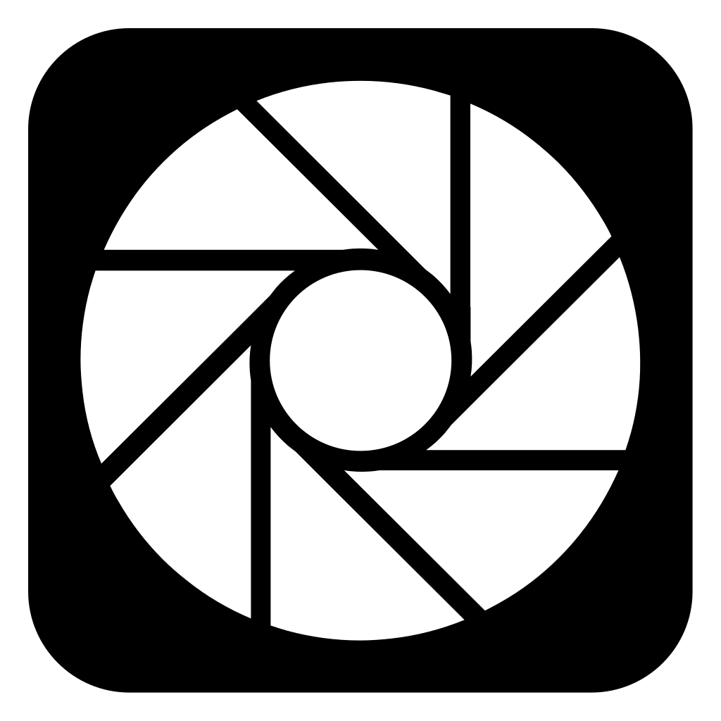 Circle Of Friends