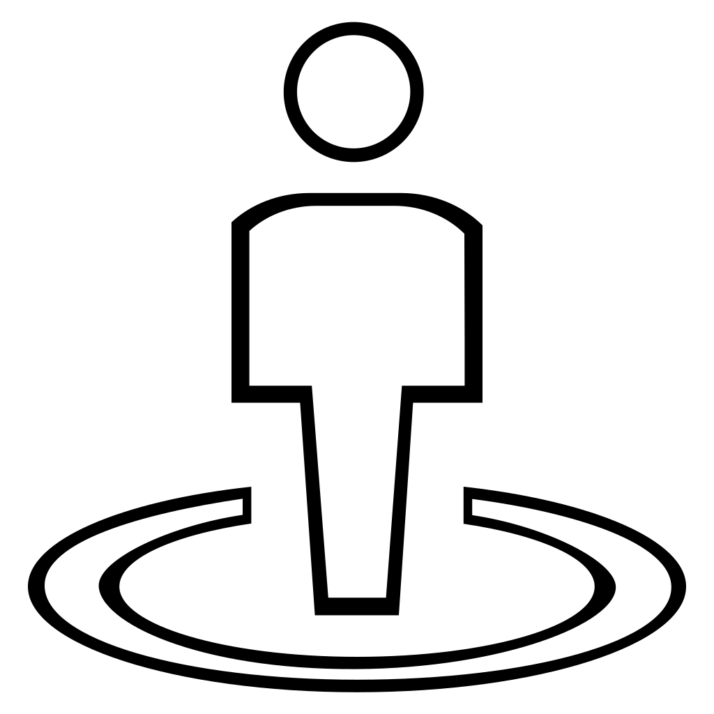 Dingwei