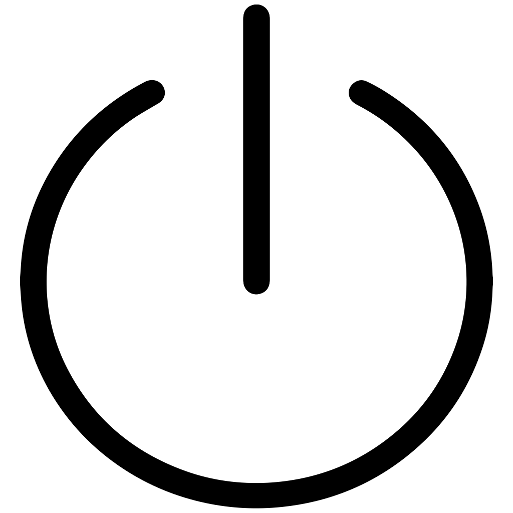 Exit Login