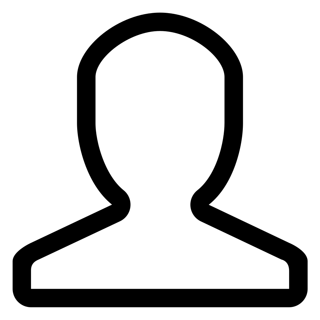 person icon svg person icon svg