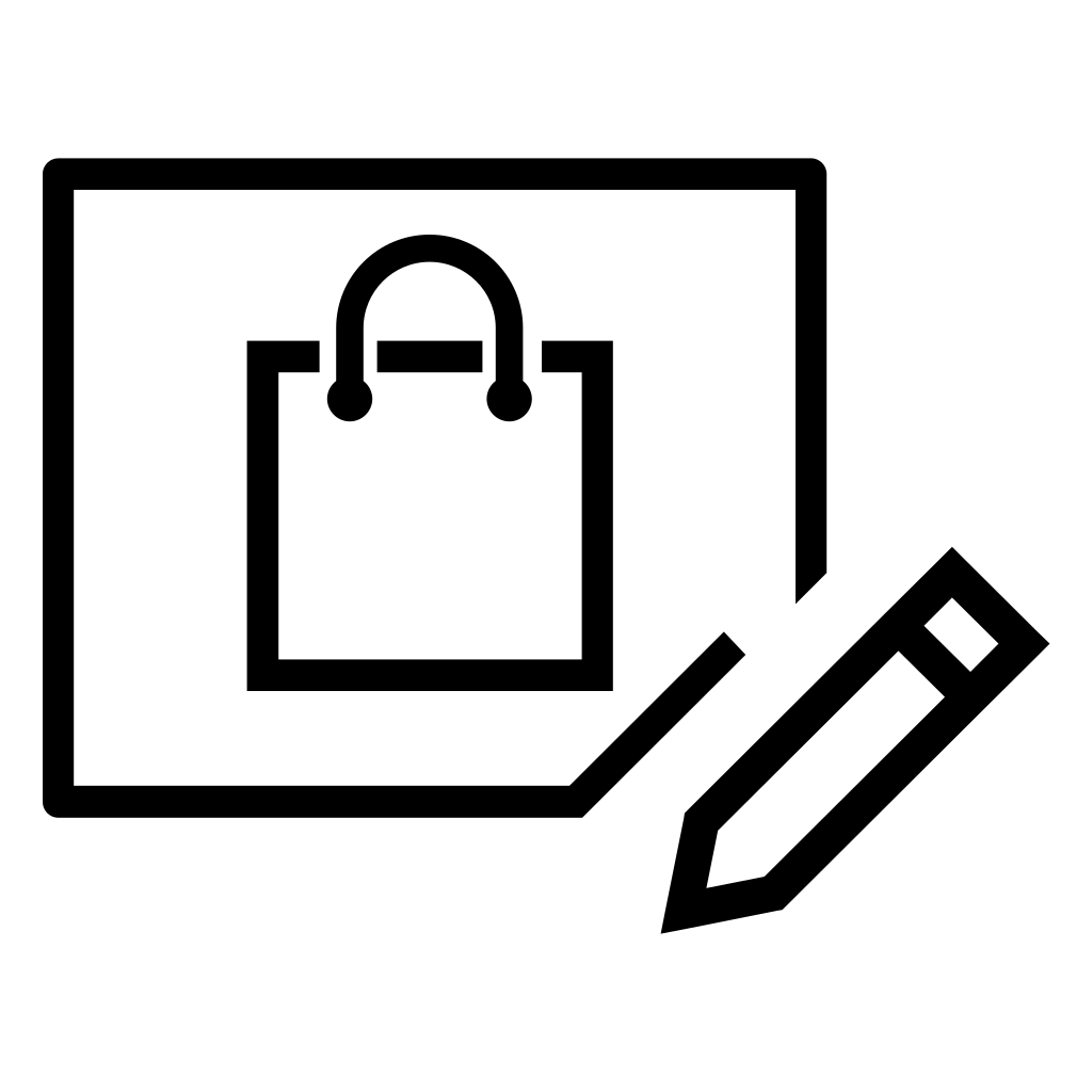 Addbag
