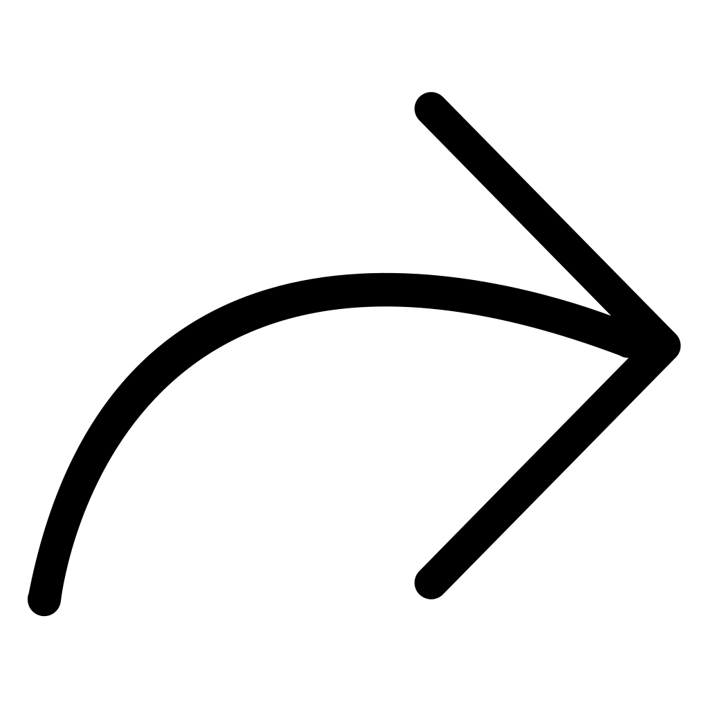 Rightbackward