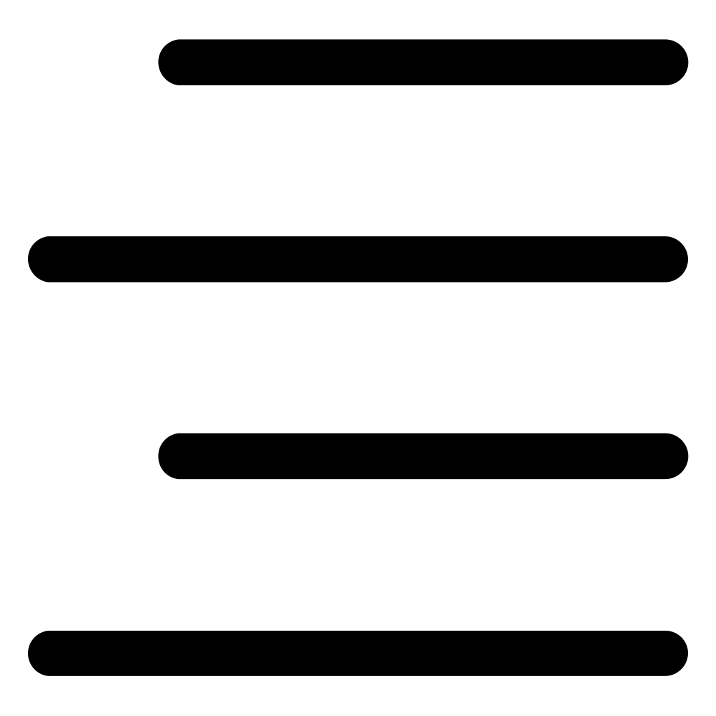 Textright