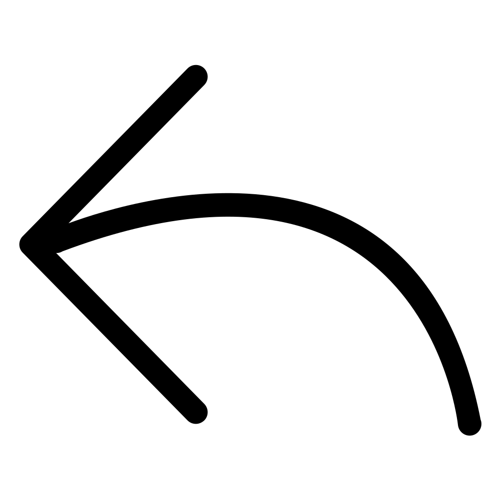 Leftback