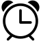 Pending Resolution