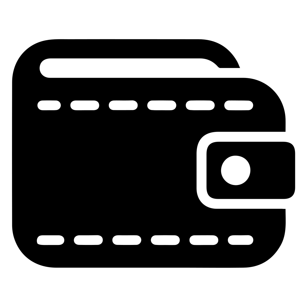 Piao ChildAccount