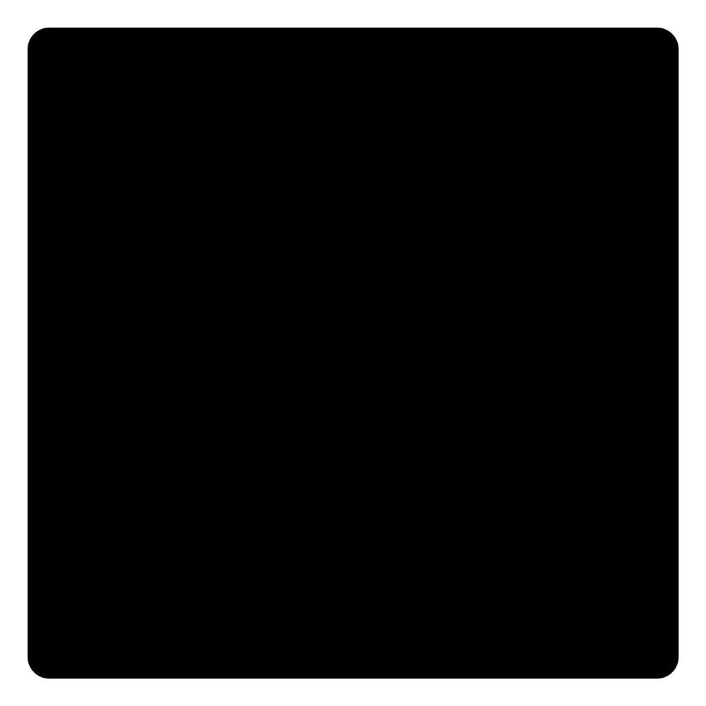 Ic Newscenter Accout