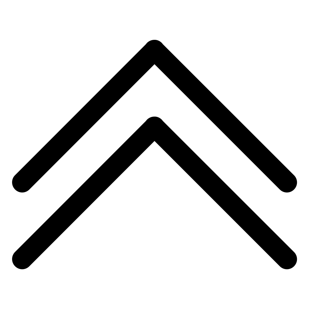 Conow RetractA