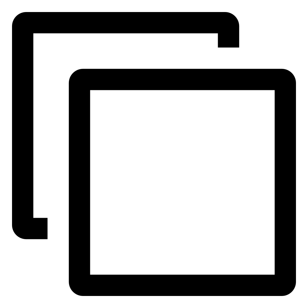Mobile Allcheck Off