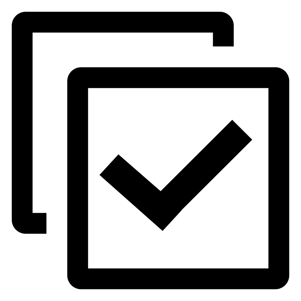 Mobile Allcheck On