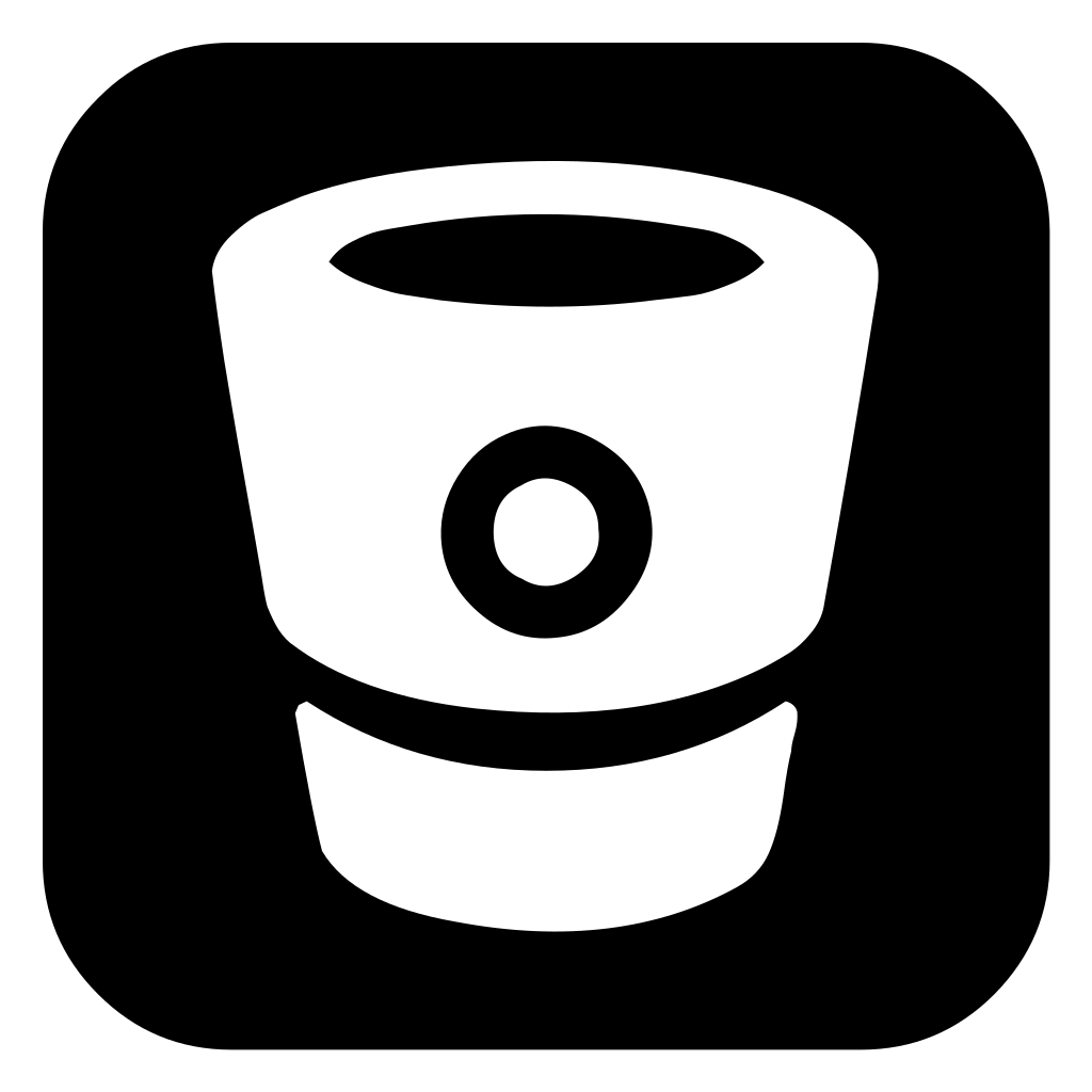 Bitbucket Sign