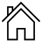 Font Home