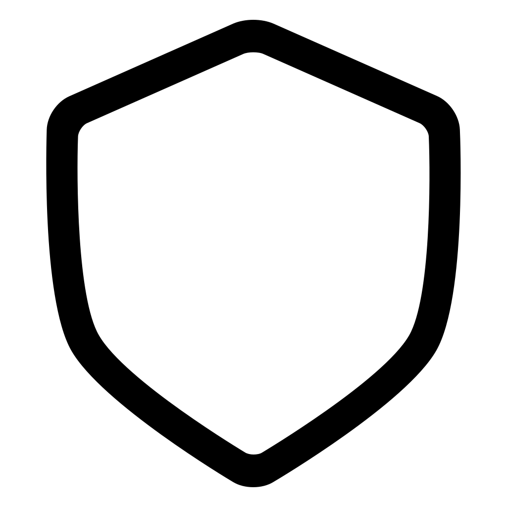 Logo Shield