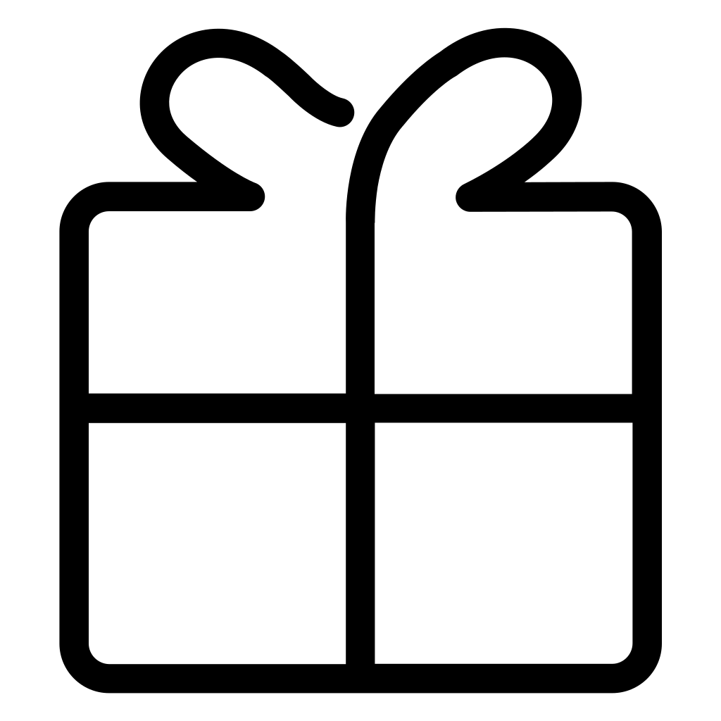Font Xianluyudingjifen
