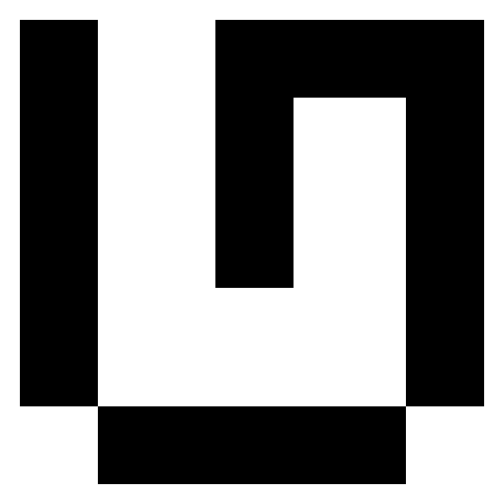 Youma